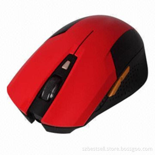 gaming keyboard and mouse set